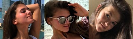 ティーンシーメールOnlyFans ホット裸 ギャラリー