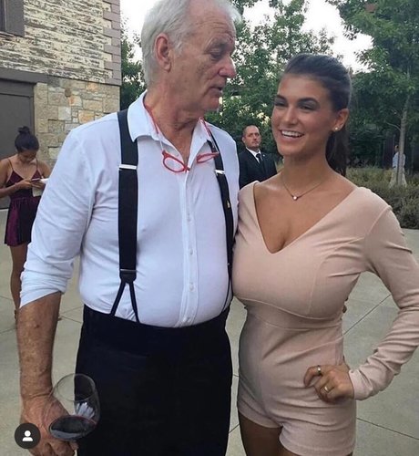 毛深い膣OnlyFans xxx 画像