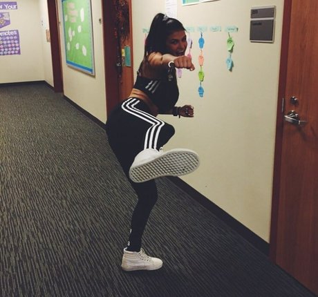 ライブストリーミングOnlyFans ホットセクシー 写真