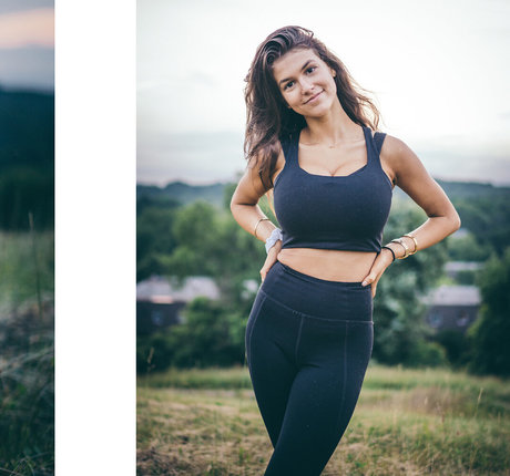 フェムボーイアジアンOnlyFans セックス 画像