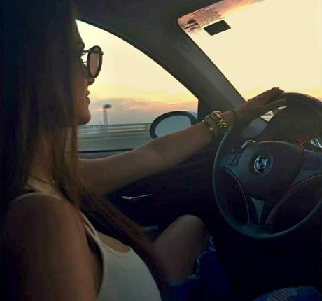 フランスのアナルOnlyFans 裸 ギャラリー