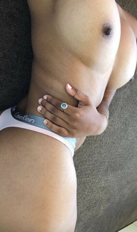 obs essed ホットスター ギャラリー