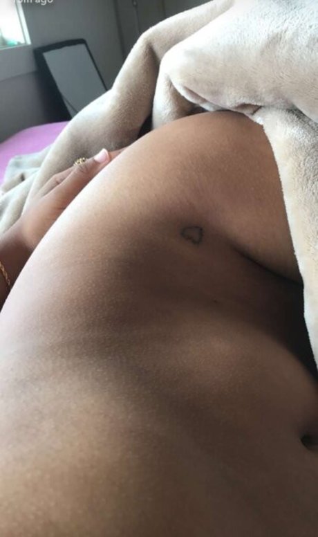 ディスコード トランス OnlyFans ポルノ 写真