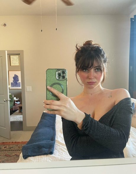 nsophk ポルノスター 写真