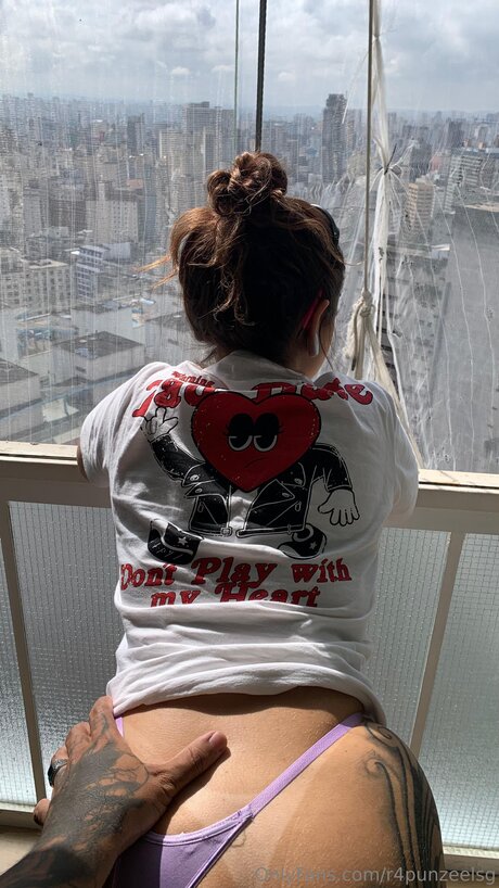 顔射 POV OnlyFans セクシーヌード アーカイブ