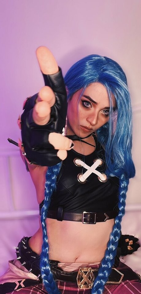 アジア人のアナルオンリーファン 無料xxx 画像