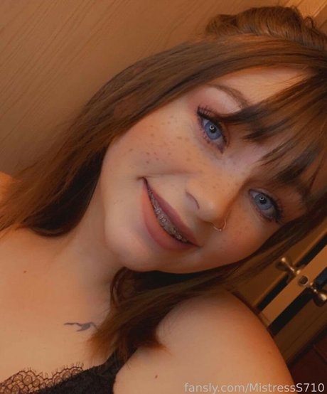 MistressS710 可愛い女優 ギャラリー