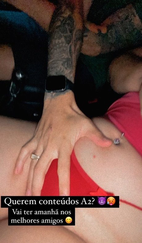 イギリス人熟女OnlyFans 無料ヌード ギャラリー