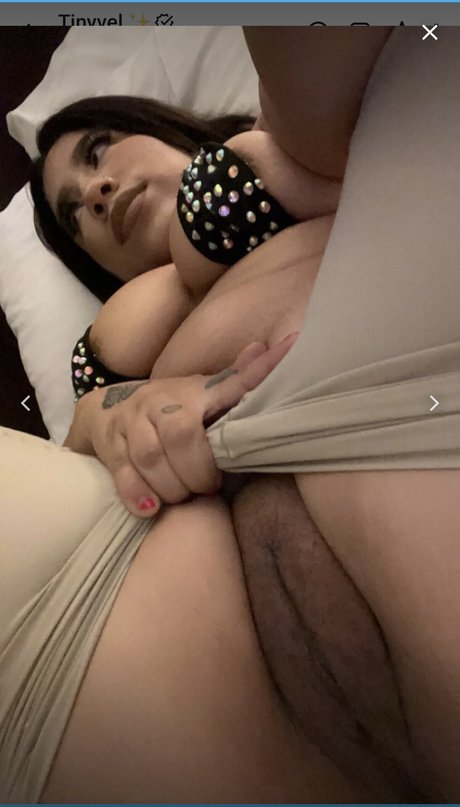 asmr ゲイ onlyfans 美しいxxx ギャラリー