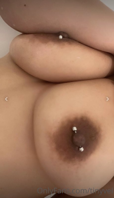 Tinyvel HDスター ギャラリー