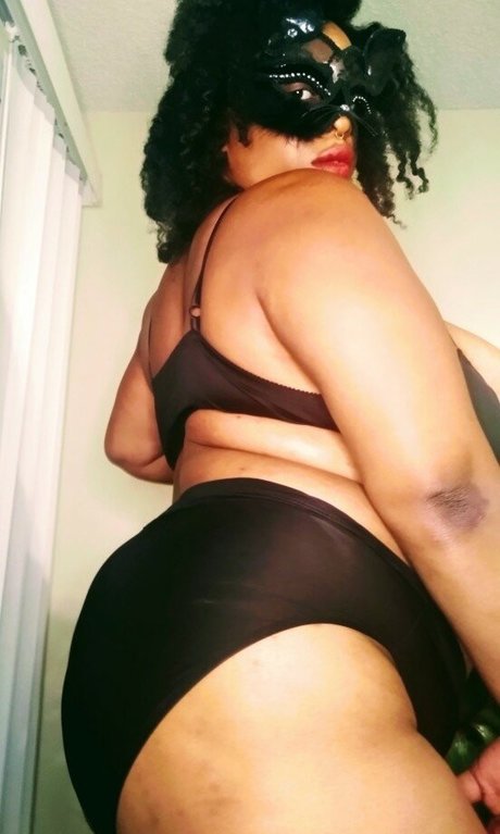 randiraige 素敵なスター アーカイブ