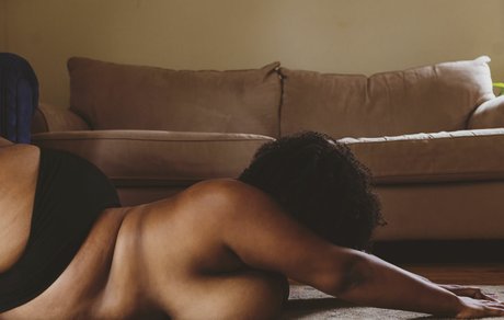 randiraige セクシーなポルノスター 画像