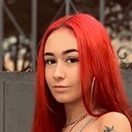 Candela Sartorius ヌードモデル 写真