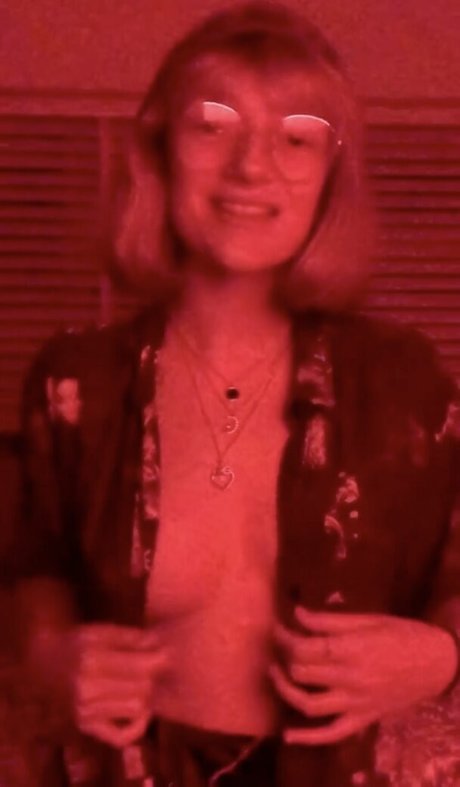 moll williams x 裸のモデル 写真