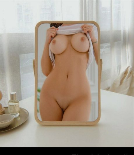 黒人レズビアンOnlyFans 素敵 ギャラリー