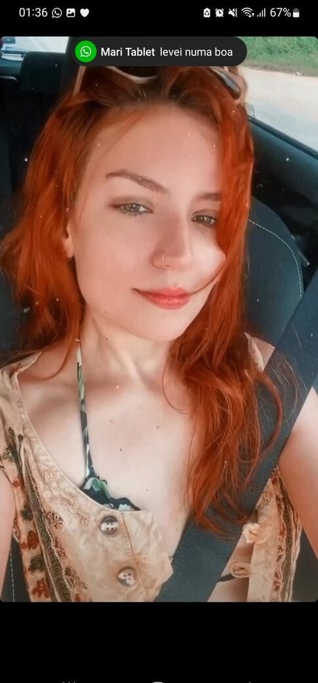 Carol Costa セクシー女優 ギャラリー