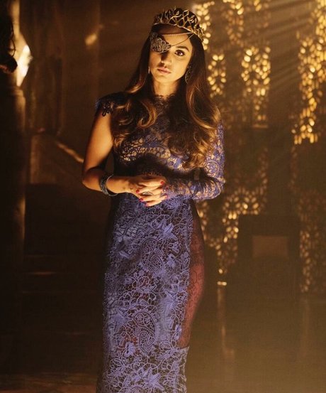 ぽっちゃりブロンドOnlyFans トップ アーカイブ