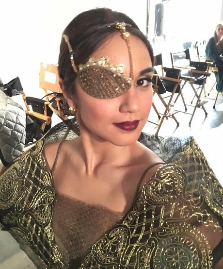 日焼けしたOnlyFans 可愛い アーカイブ