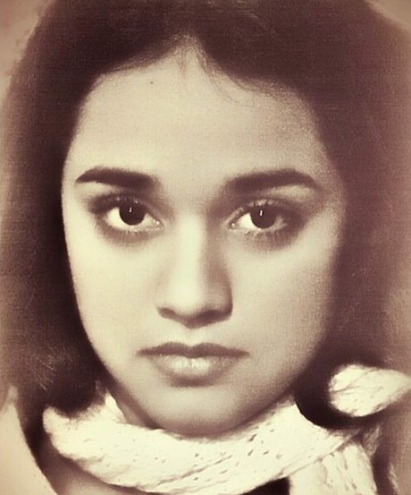 曲線美の黒檀OnlyFans ポルノグラフィック 画像