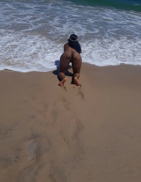 KsalGynMenage ポルノスター エロティック 写真