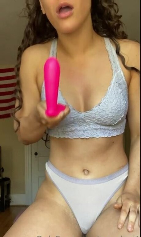 Therealirlovers ポルノモデル 写真