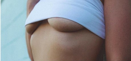 snowwhite069 ポルノスター 写真