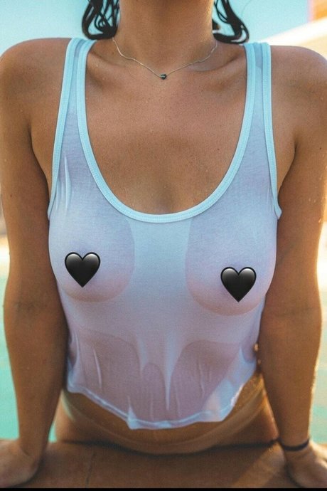 snowwhite069 最高のスター 写真