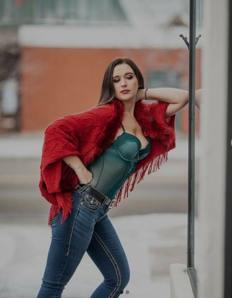 snowwhite069 ポルノスター HD ギャラリー