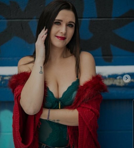 snowwhite069 スターセックス 画像