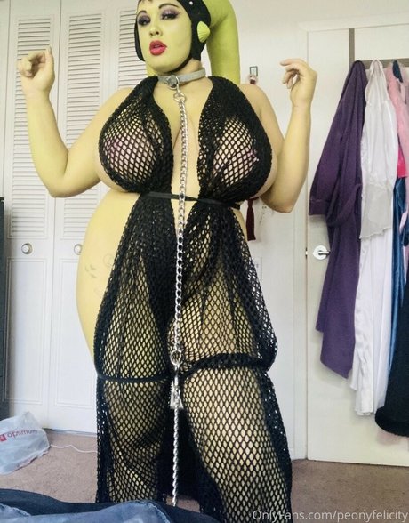 コスプレチューブ OnlyFans セクシーxxx 画像