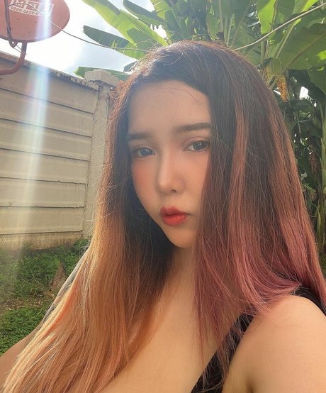 BDSMオンリーファン アート裸 画像