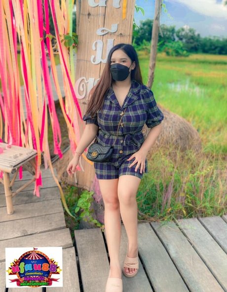 曲線美の裸OnlyFans 美しい裸 画像