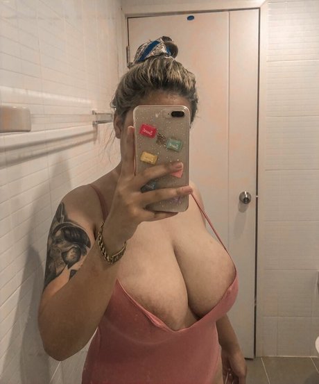 黒人レズビアンOnlyFans セクシーxxx ギャラリー