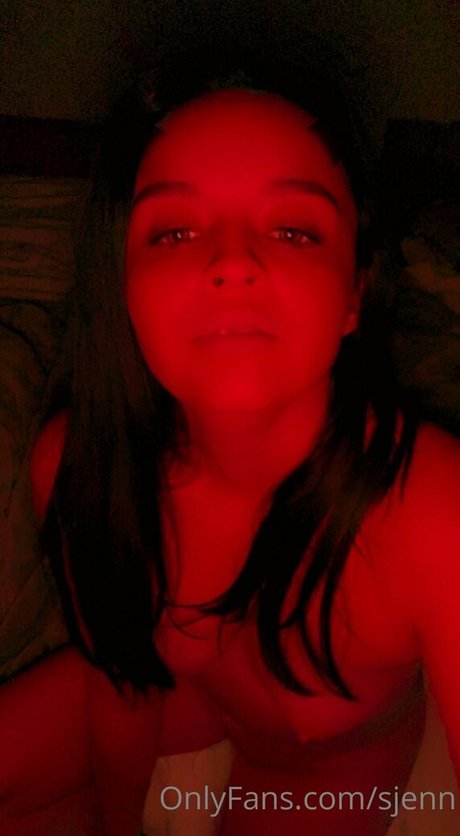 ティーンソロOnlyFans ポルノグラフィック 画像