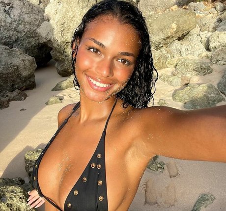 Pamalaaam セクシーなポルノスター アーカイブ