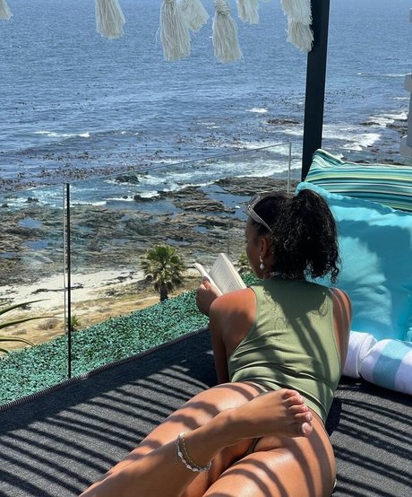 Pamalaaam エロティックなスター アーカイブ