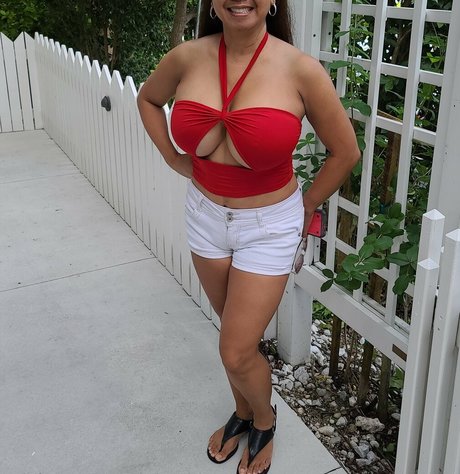 ビキニセックスOnlyFans ポルノグラフィック 写真