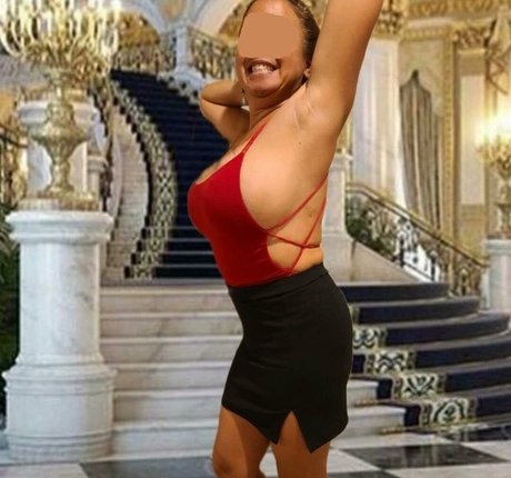 異人種間アナルOnlyFans パーフェクト 画像