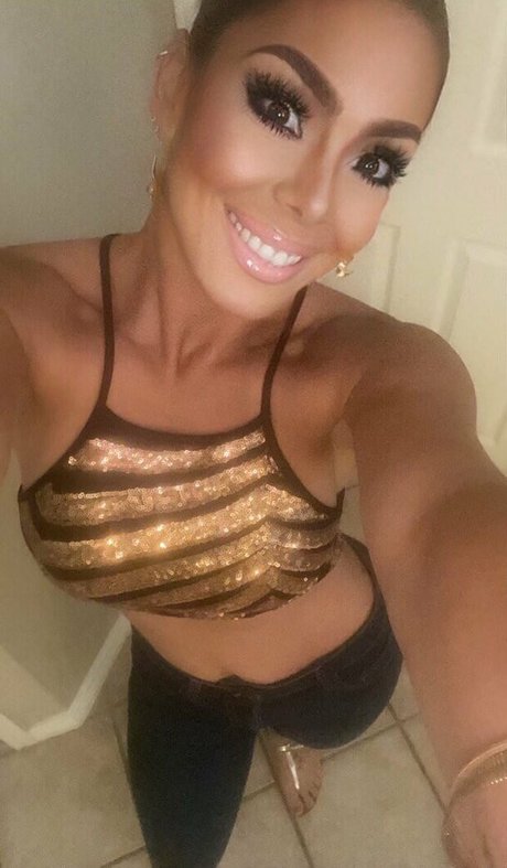 アジア人アナルOnlyFans ベスト 写真