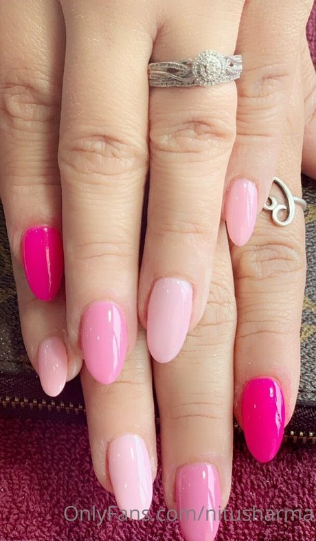 ドイツのアマチュアOnlyFans トップ 写真