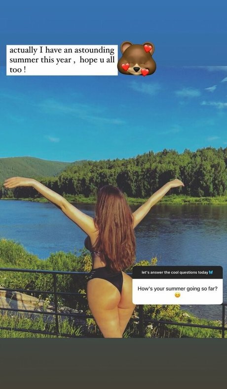 イギリス人熟女OnlyFans 裸 写真