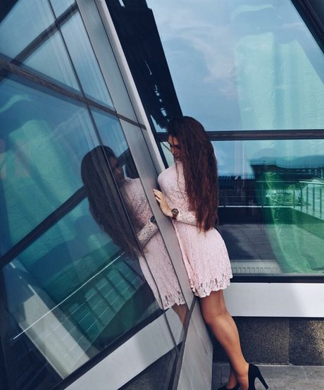 黒のランジェリーOnlyFans 無料xxx アーカイブ