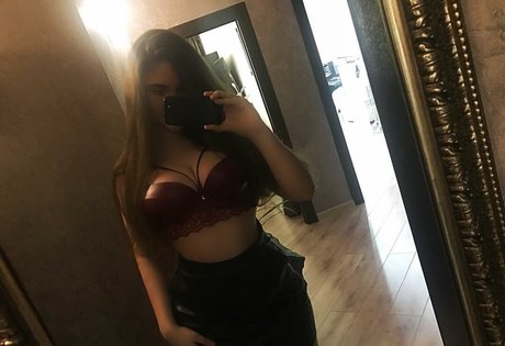 毛深いBBW OnlyFans アートxxx ギャラリー