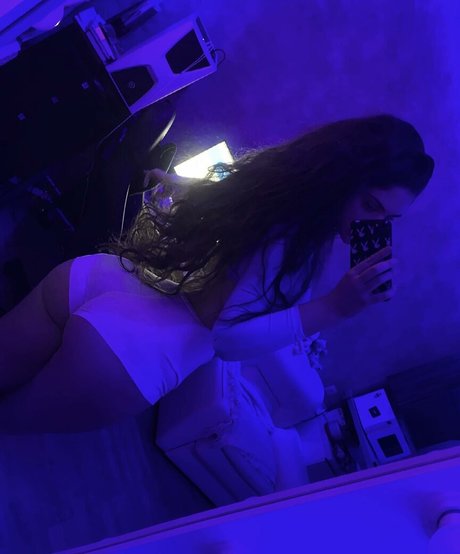 曲線美のアナルOnlyFans アートポルノ ギャラリー