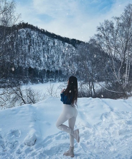 ゴスキティOnlyFans 無料xxx 写真