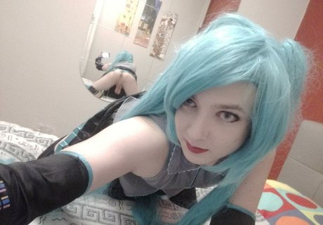 Dax The Trap セクシーなポルノスター 画像