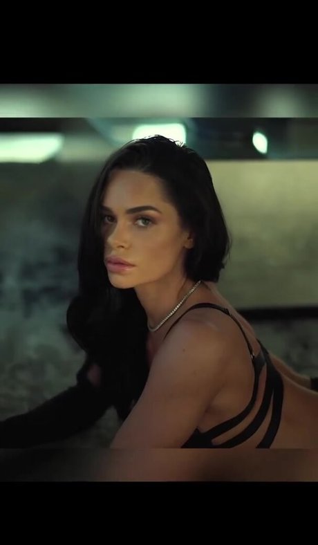 ニューハーフ アウトドア OnlyFans 美しい 画像