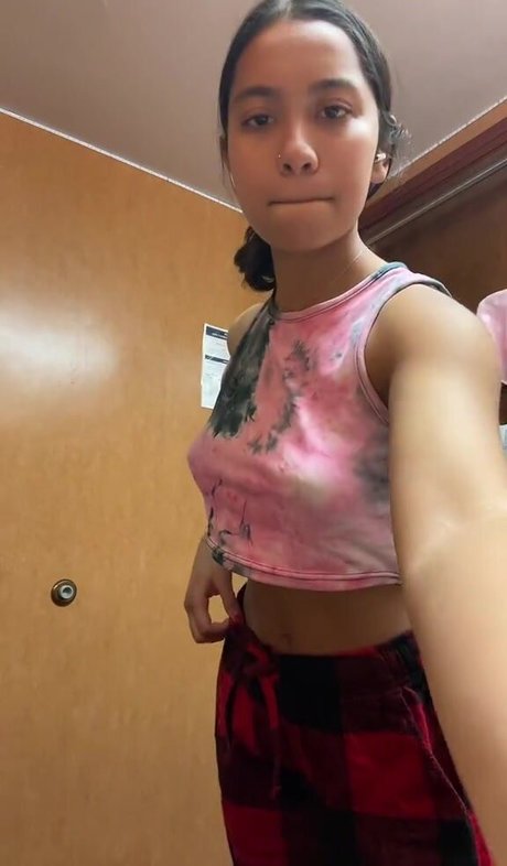 Mel Hock セクシーなスター 写真