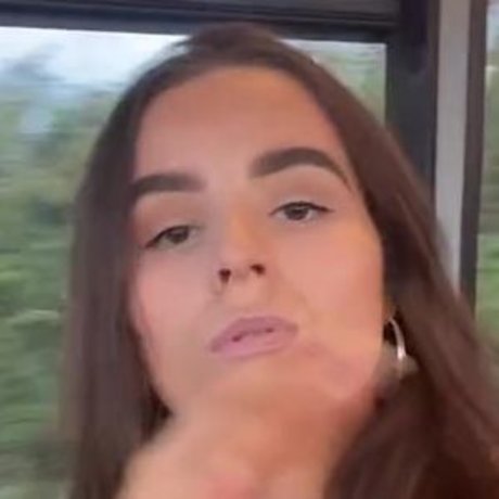 Mel Hock 無料スター 画像