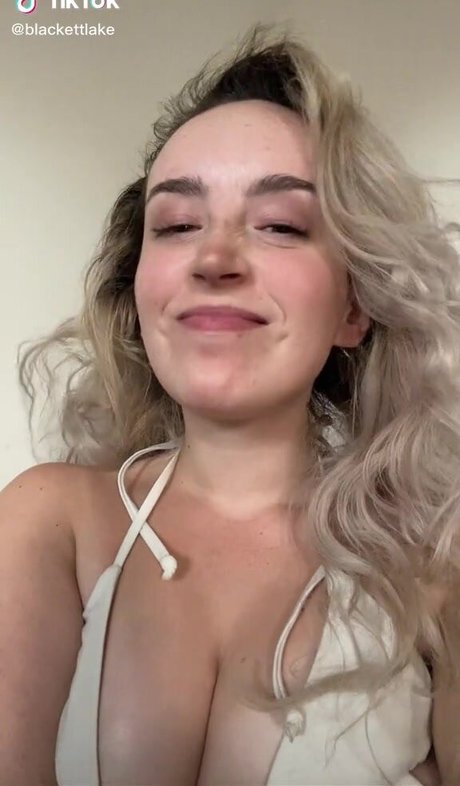 Mel Hock セックスポルノスター 画像